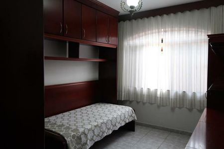 Casa à venda com 250m², 4 quartos e 3 vagas