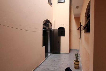 Casa à venda com 250m², 4 quartos e 3 vagas
