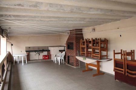 Casa à venda com 250m², 4 quartos e 3 vagas