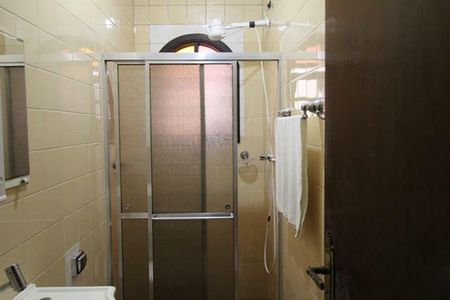 Casa à venda com 250m², 4 quartos e 3 vagas