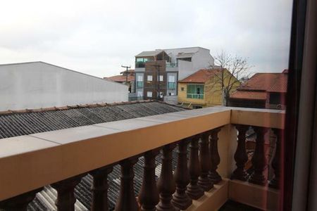 Casa à venda com 250m², 4 quartos e 3 vagas