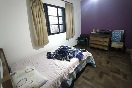 Casa à venda com 202m², 3 quartos e 3 vagas