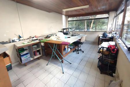 Casa à venda com 202m², 3 quartos e 3 vagas