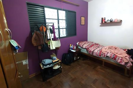 Casa à venda com 202m², 3 quartos e 3 vagas