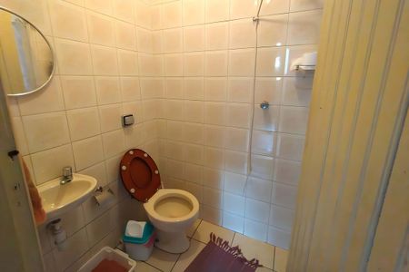 Casa à venda com 202m², 3 quartos e 3 vagas