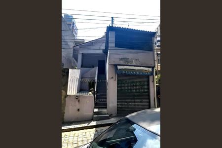 Casa à venda com 202m², 3 quartos e 3 vagas