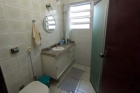 Casa à venda com 202m², 3 quartos e 3 vagas