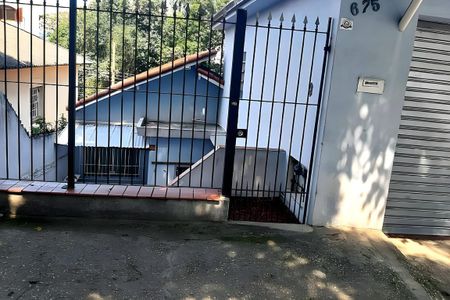 Casa à venda com 202m², 3 quartos e 3 vagas