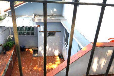 Casa à venda com 202m², 3 quartos e 3 vagas