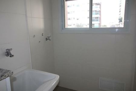 Apartamento à venda com 2 quartos, 65m² em Jardim, Santo André