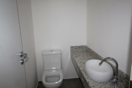 Apartamento à venda com 2 quartos, 65m² em Jardim, Santo André