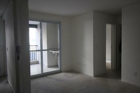 Apartamento à venda com 2 quartos, 65m² em Jardim, Santo André