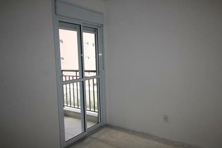 Apartamento à venda com 2 quartos, 65m² em Jardim, Santo André