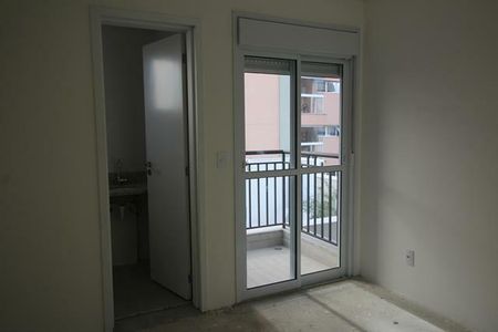 Apartamento à venda com 2 quartos, 65m² em Jardim, Santo André