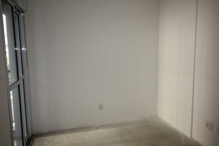 Apartamento à venda com 2 quartos, 65m² em Jardim, Santo André