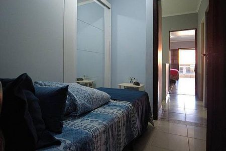 Casa à venda com 100m², 3 quartos e 2 vagas