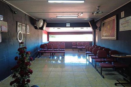 Casa à venda com 100m², 3 quartos e 2 vagas