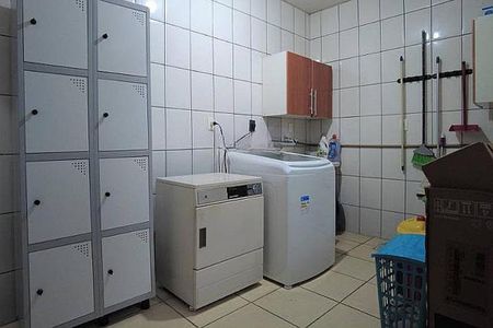 Casa à venda com 100m², 3 quartos e 2 vagas