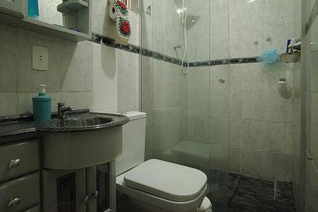 Casa à venda com 100m², 3 quartos e 2 vagas