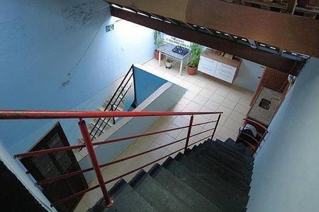 Casa à venda com 100m², 3 quartos e 2 vagas