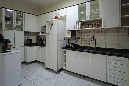 Casa à venda com 100m², 3 quartos e 2 vagas