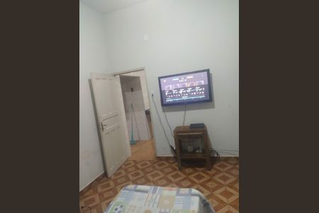 Casa à venda com 3 quartos, 250m² em Parque João Ramalho, Santo André