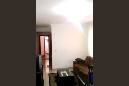 Apartamento à venda com 67m², 2 quartos e 2 vagas