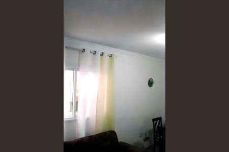 Apartamento à venda com 67m², 2 quartos e 2 vagas