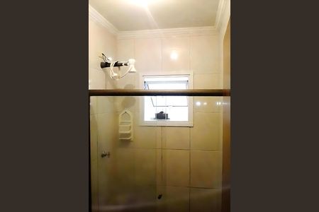 Apartamento à venda com 67m², 2 quartos e 2 vagas