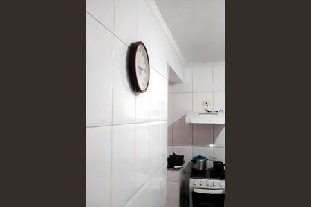 Apartamento à venda com 67m², 2 quartos e 2 vagas