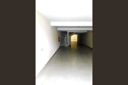 Apartamento à venda com 67m², 2 quartos e 2 vagas