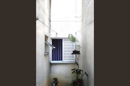 Apartamento à venda com 67m², 2 quartos e 2 vagas