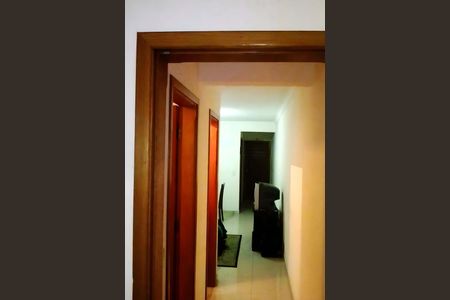 Apartamento à venda com 67m², 2 quartos e 2 vagas