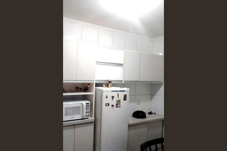 Apartamento à venda com 67m², 2 quartos e 2 vagas