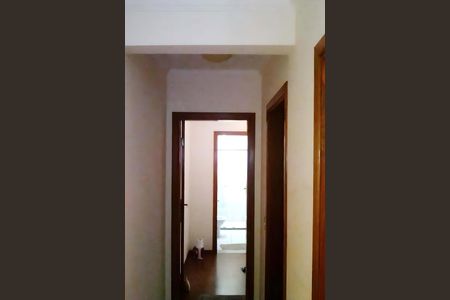 Apartamento à venda com 67m², 2 quartos e 2 vagas