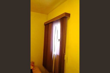 Apartamento à venda com 67m², 2 quartos e 2 vagas