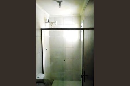 Apartamento à venda com 67m², 2 quartos e 2 vagas