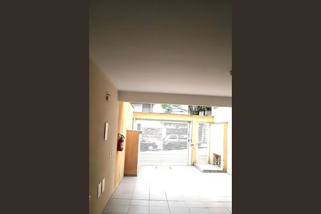 Apartamento à venda com 67m², 2 quartos e 2 vagas