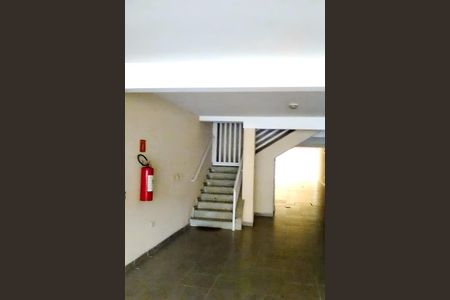 Apartamento à venda com 67m², 2 quartos e 2 vagas