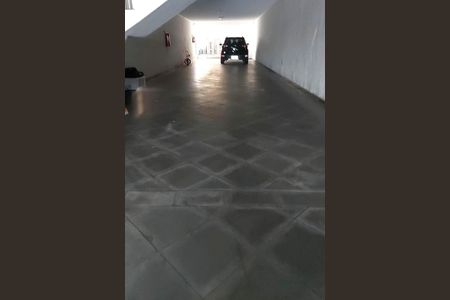 Apartamento à venda com 78m², 2 quartos e 1 vaga