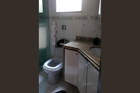 Apartamento à venda com 78m², 2 quartos e 1 vaga