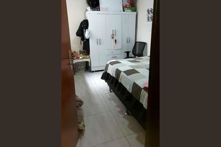 Apartamento à venda com 78m², 2 quartos e 1 vaga