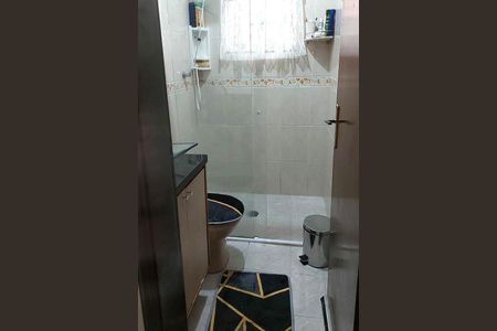 Apartamento à venda com 78m², 2 quartos e 1 vaga