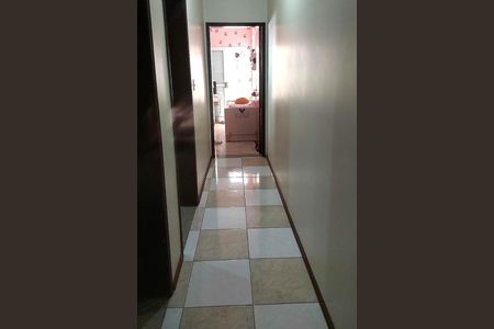 Apartamento à venda com 78m², 2 quartos e 1 vaga