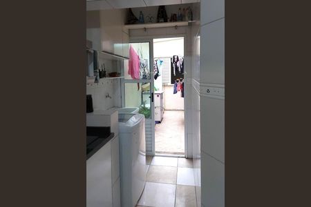 Apartamento à venda com 78m², 2 quartos e 1 vaga