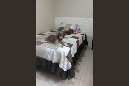 Apartamento à venda com 78m², 2 quartos e 1 vaga