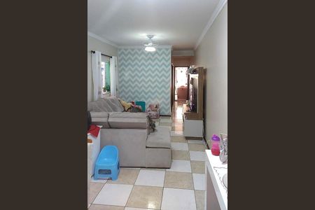 Apartamento à venda com 78m², 2 quartos e 1 vaga