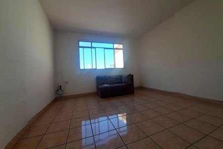 Casa à venda com 180m², 1 quarto e 1 vaga