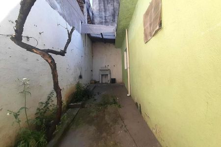 Casa à venda com 180m², 1 quarto e 1 vaga