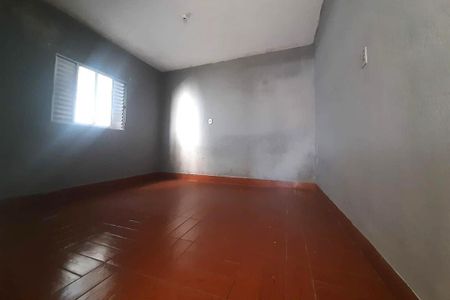 Casa à venda com 180m², 1 quarto e 1 vaga